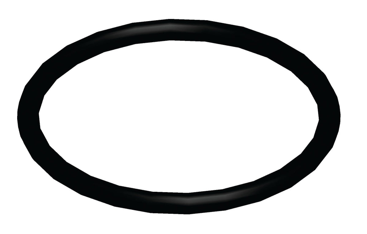 O-RING, SAE 223 ID: 1-5/8" CS: 0.139 BUNA-N 70 PN 26134