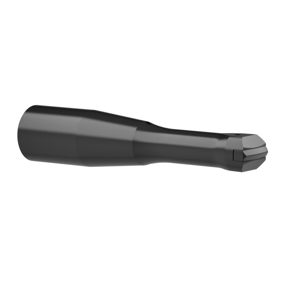 REM ADAPT PILOTO TPR R32F 12* PN 380007