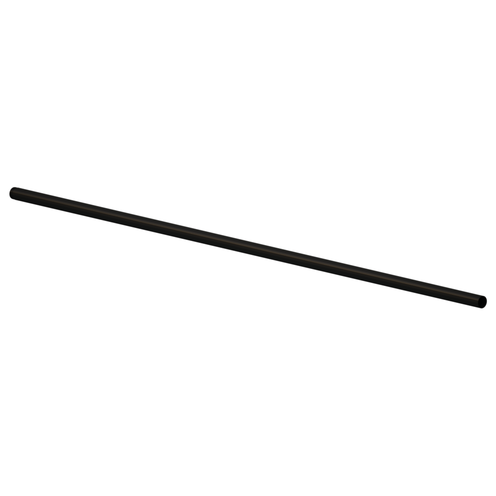 Inner Tube, NQTK 3.0M/10FT PN 43601