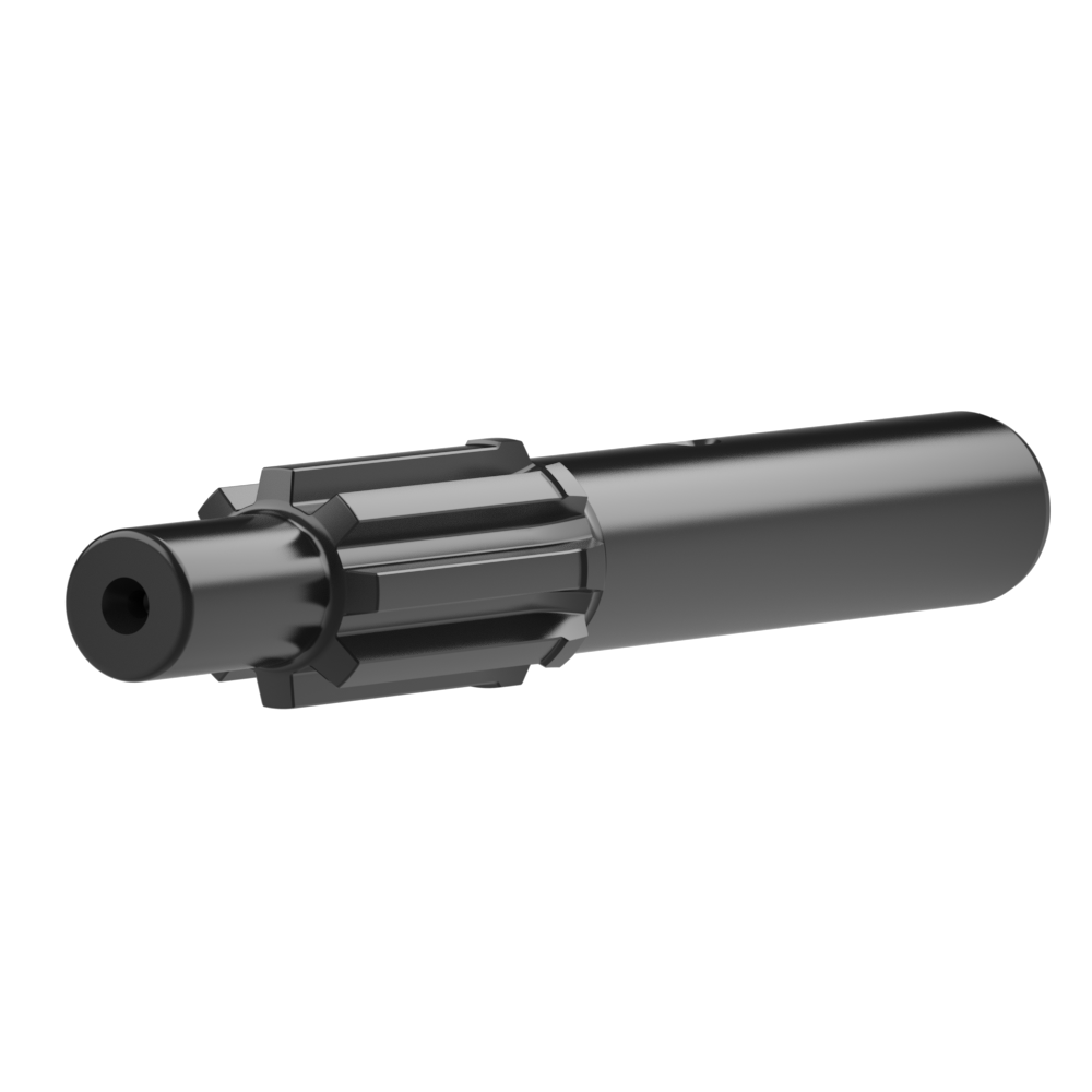 SHK SCM HYD200 R32F 045/350 PN 450335