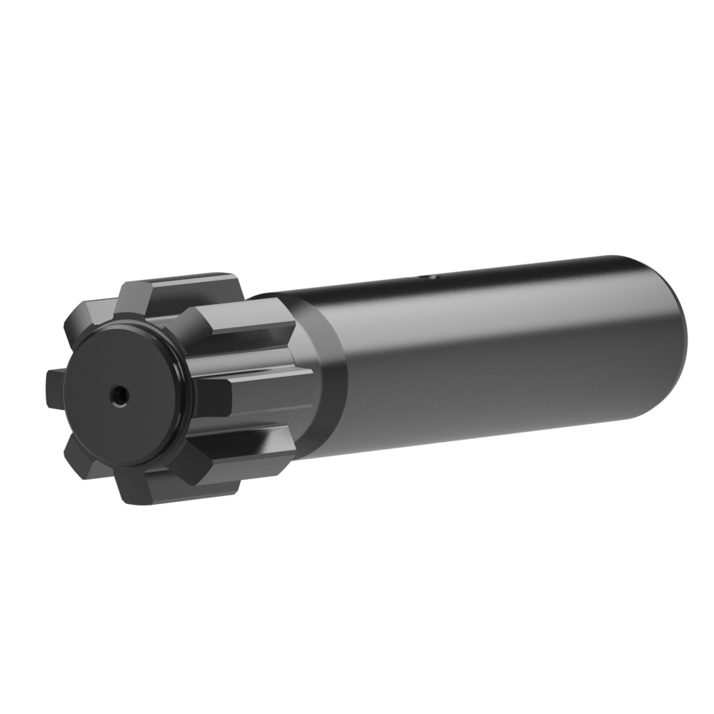 SHK SVK HL300S R32F 045/245 PN 450475