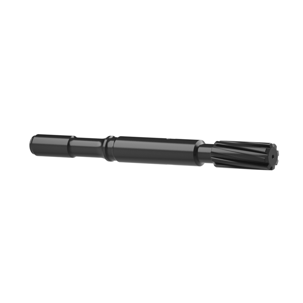 SHK COP 1840ME HM45 052/565 HS PN 450548