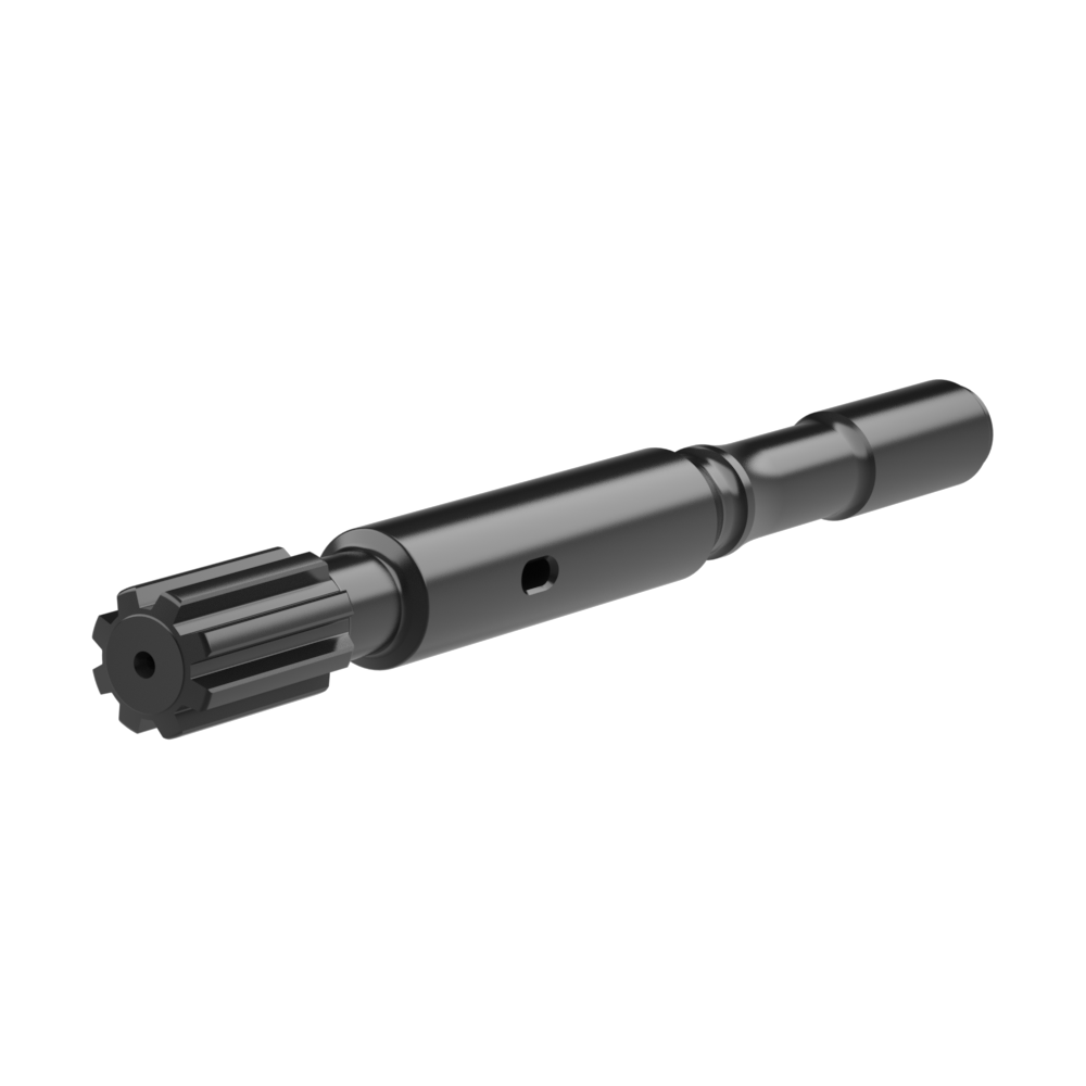 SHK COP 1838ME HM45 052/525 PN 450713