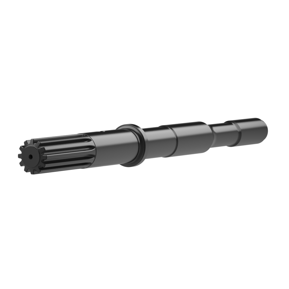 SHK COP 2160EXT/2560EXT HM51 63/770 PN 450858