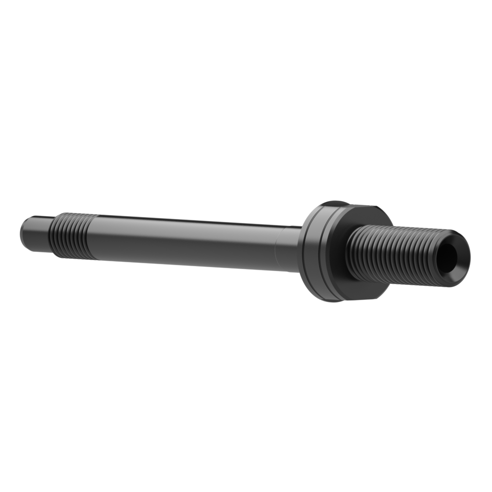 SPINDLE, NQ/NQTK R/L MK2 HOLLOW PN 5009831