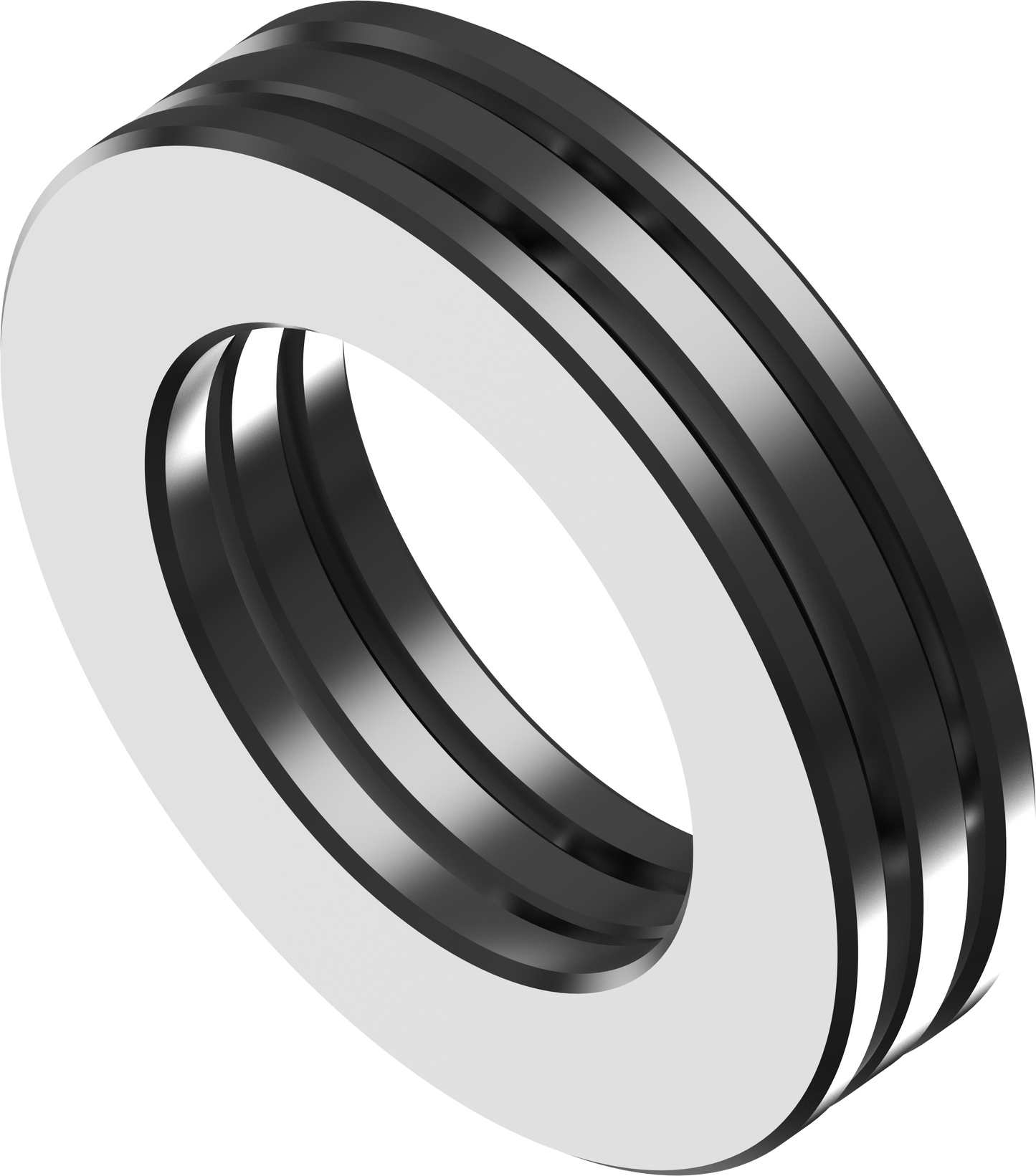 BEARING, SOLID-OIL NQ Q/D HANGER PN 5010149