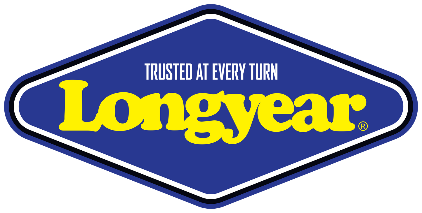 SPROCKET, 6 INCH USED ON 3540637 PN 3541352