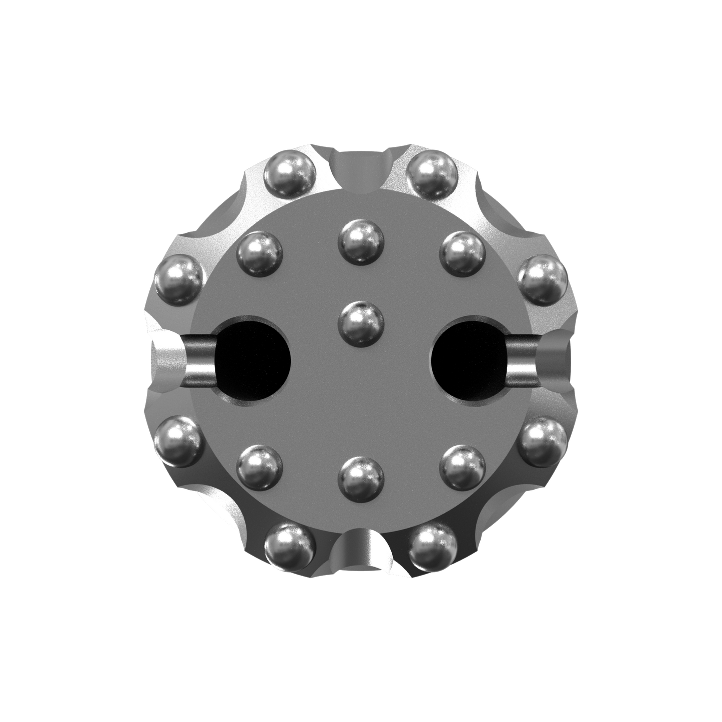 BIT DTH 133 QL5T BF8H16/7H14 2F0G PN 920608
