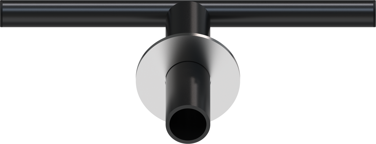 LOADING TOOL, SPEARPOINT HEAD ASM PN 5009643