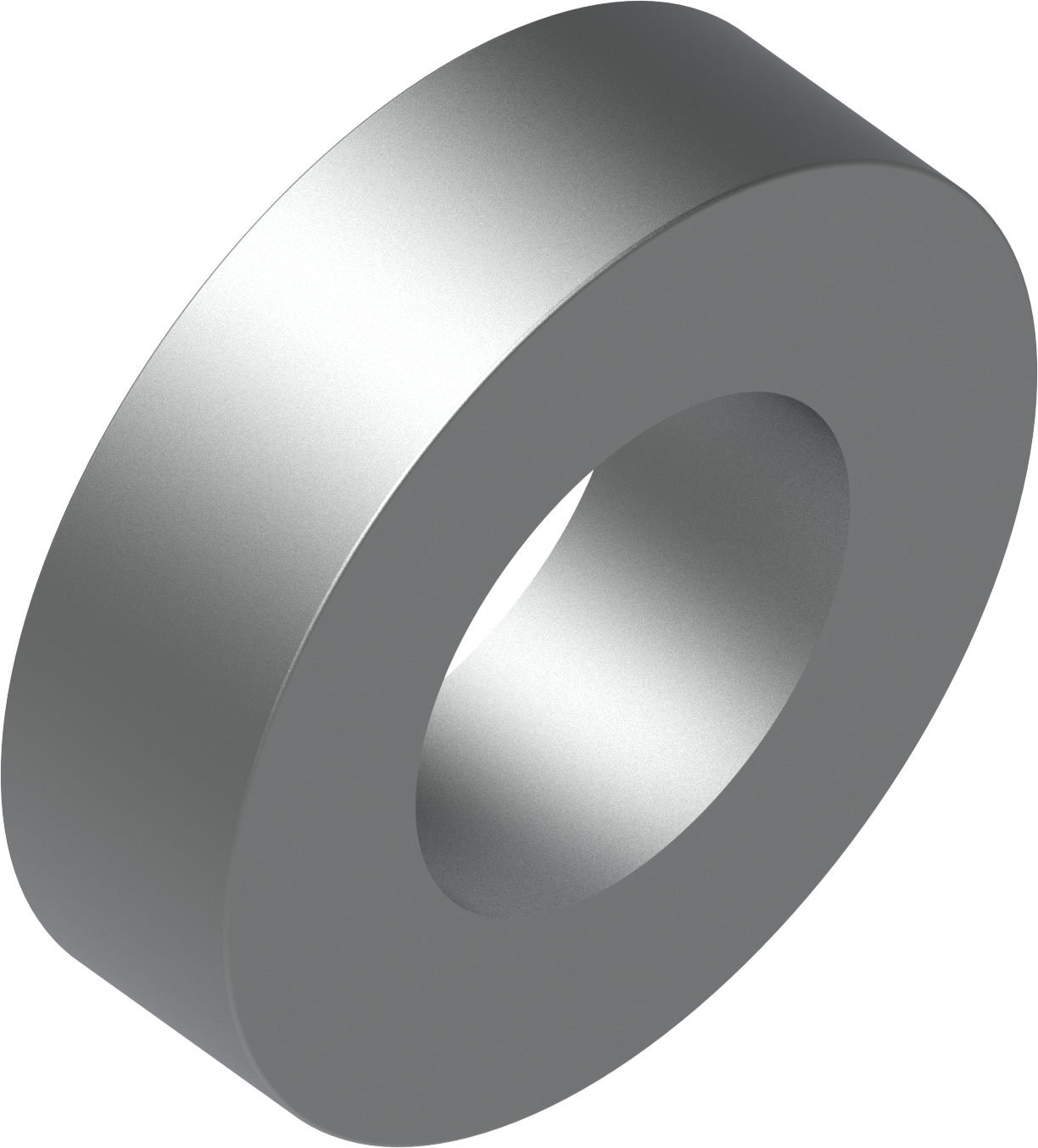BEARING, THRUST NEEDLE ROLLER PN 25986