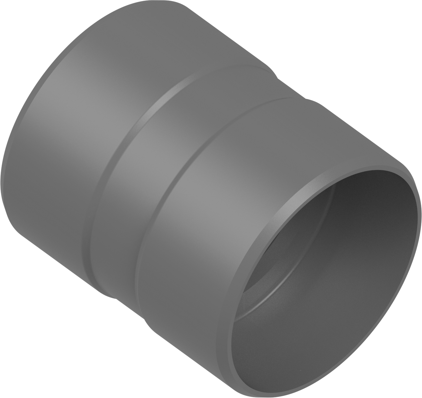 SLEEVE, O/SHOT CABLE RELEASE PN 5009681
