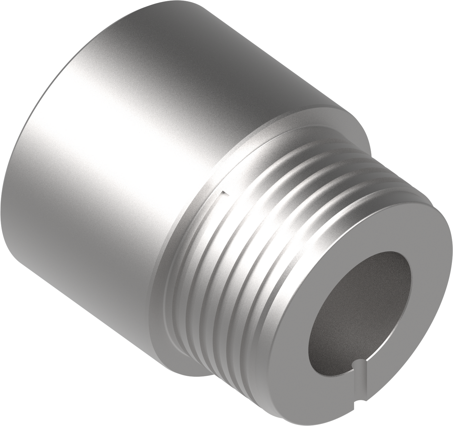 SPINDLE BUSHING, NQ PN 24889