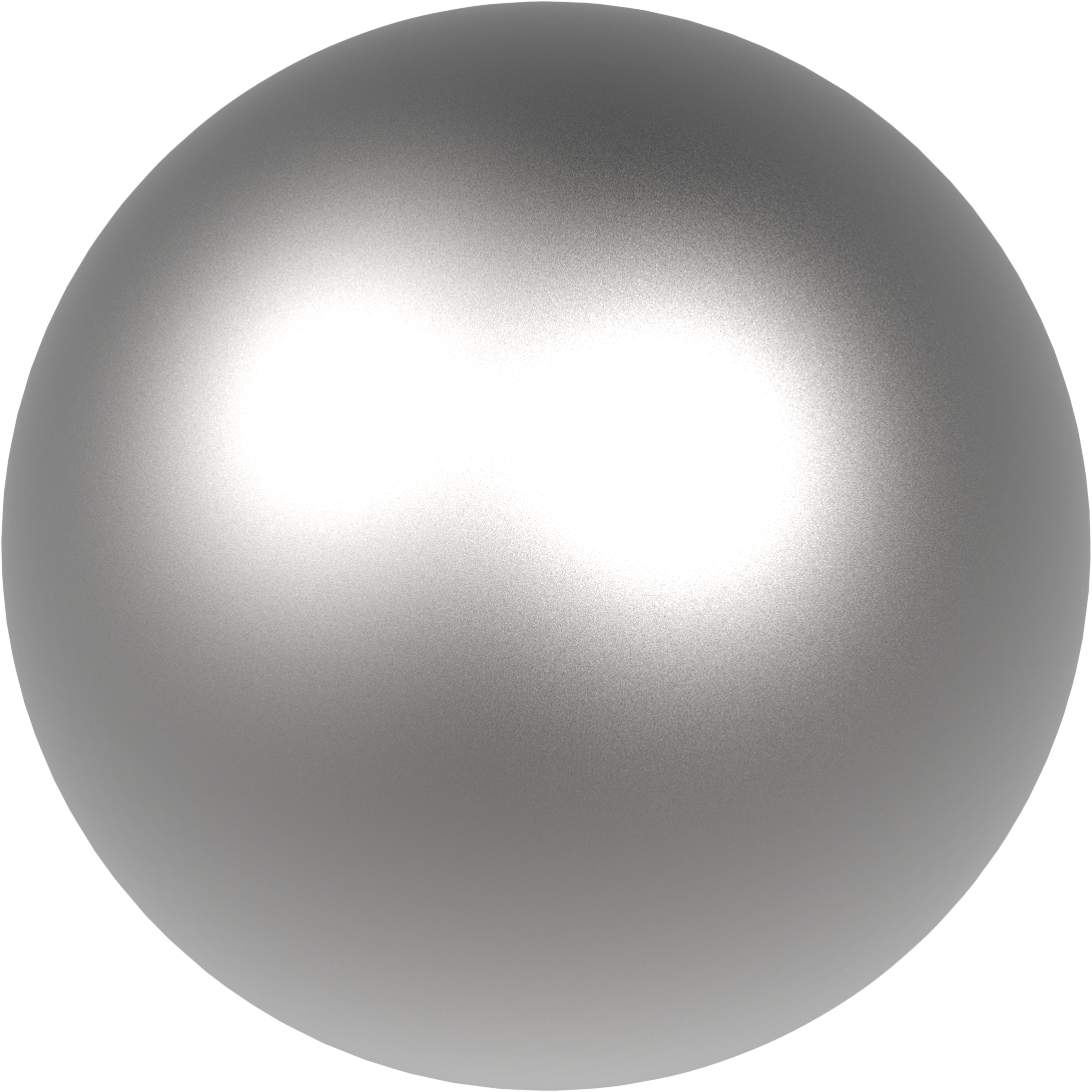 BALL, 11/32 S/S DETENT PN 3543772