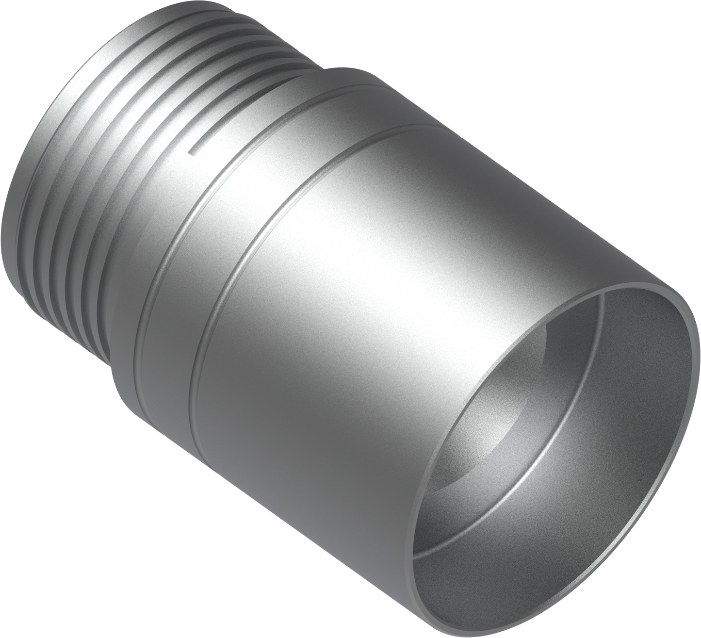 SPINDLE BUSHING, NQ/NQTK R/L MK2 PN 5009832