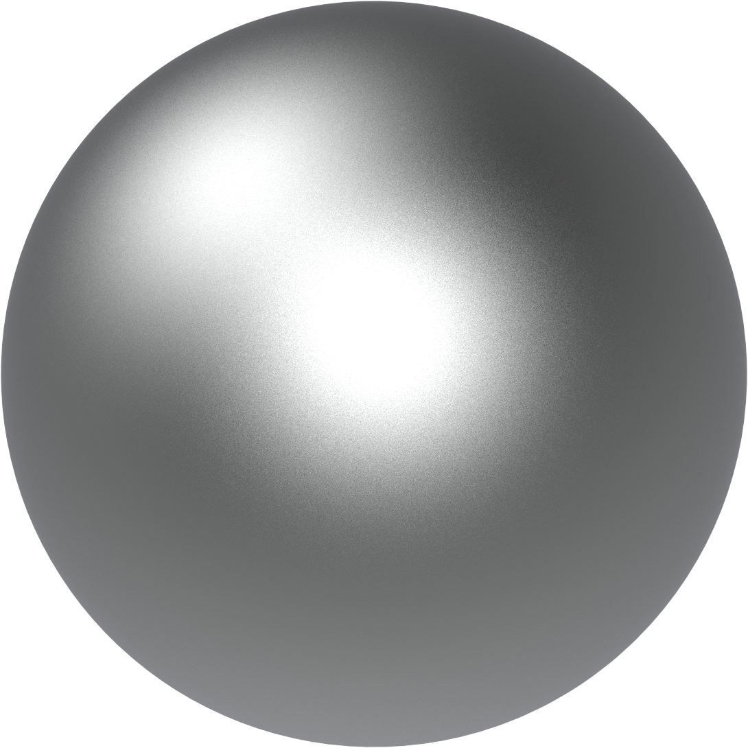 BODY, NQ/HQ ROLLER O/SHOT PN 82536