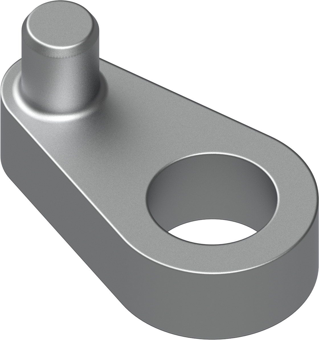 LINK, BQ PN 306418