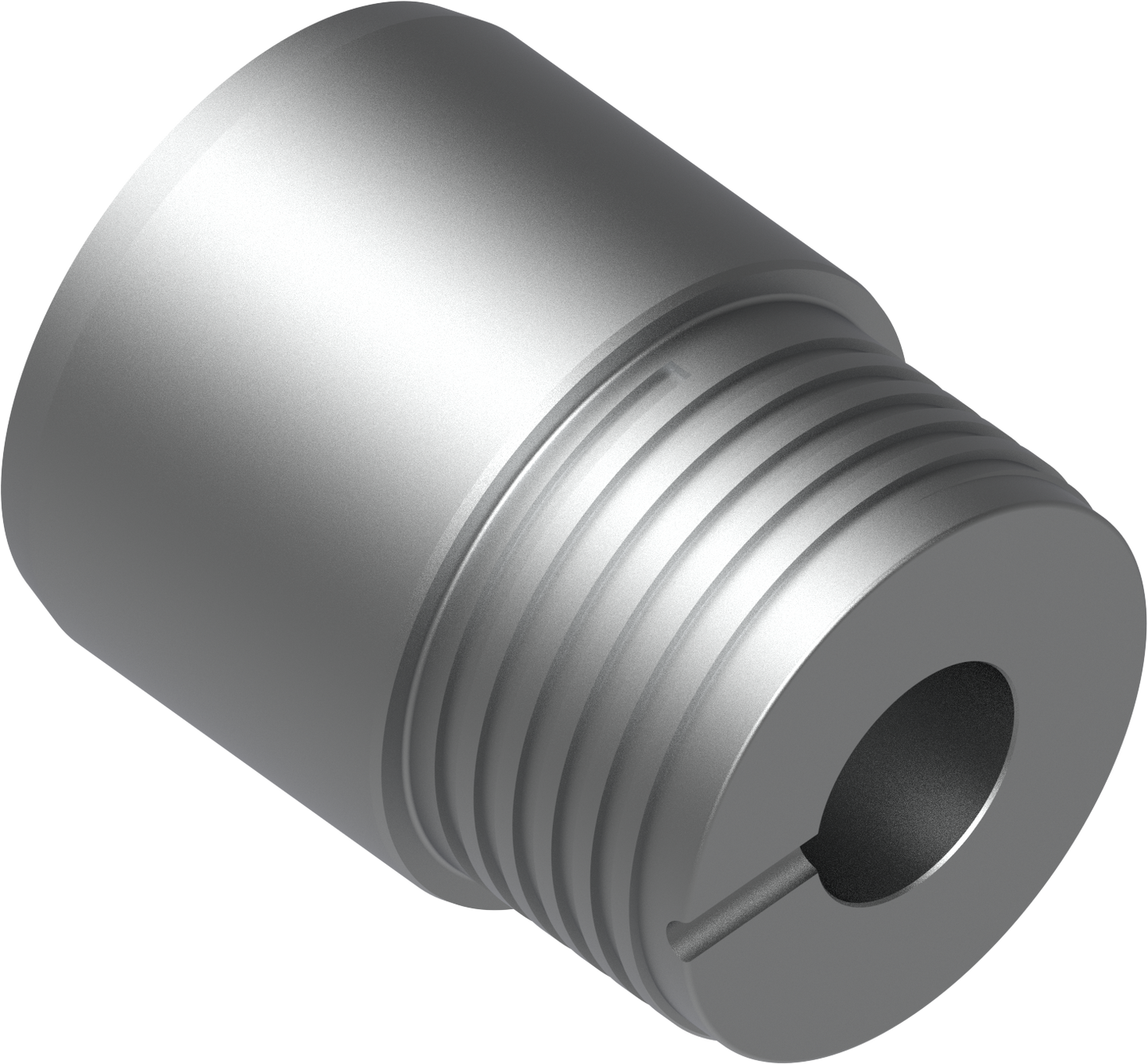 SPINDLE BUSHING, BQ PN 24336