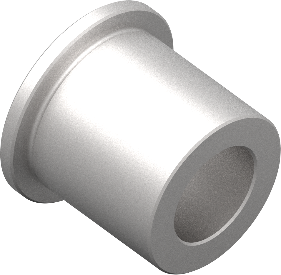 ADAPTER, PQU R/L SEAL PN 5008309