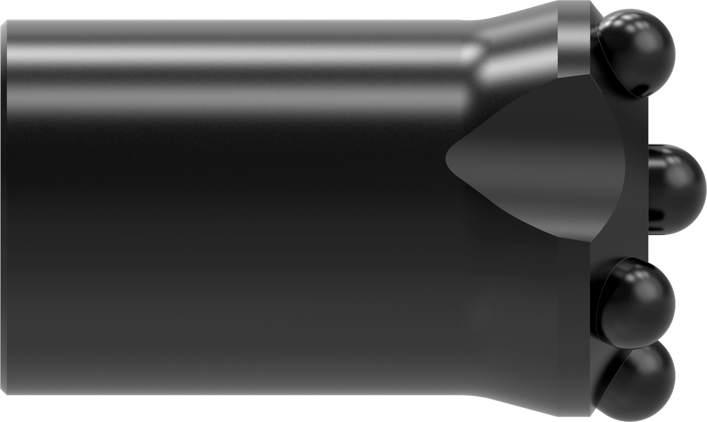 BIT BTN PO 032 22X12* BF5P7/2P7 2F1G PN 50096
