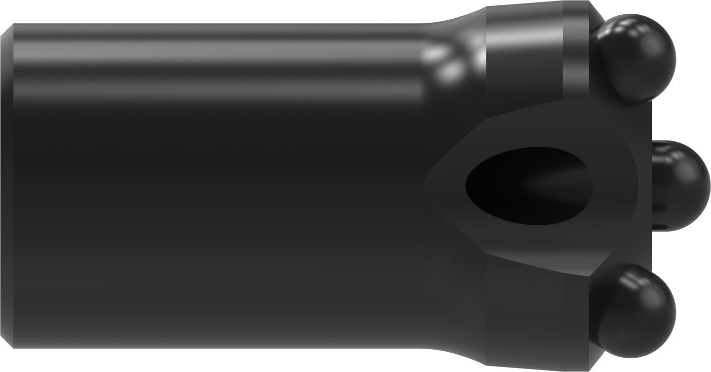 BIT BTN PO 028 20X12* BF4C7/1C7 0F2G PN 50228