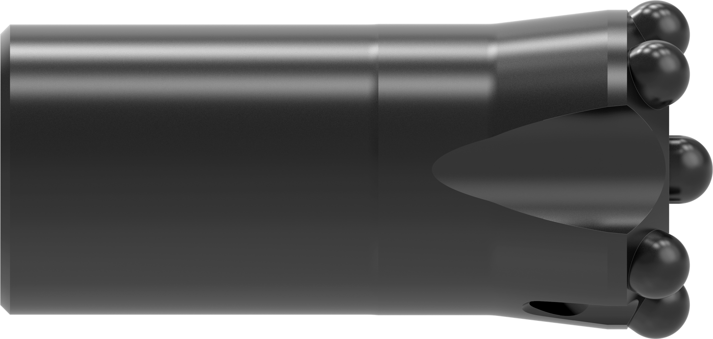 BIT BTN PO 033 22X12* BF6P7/2P7 2F1G PN 50234