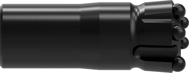 BIT BTN THD 045 R32 BF6H10/3H8 3F1G PN 110903