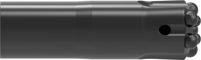 BIT BTN THD 035 DM28 BF5P9/2P7 1F1G PN 111133