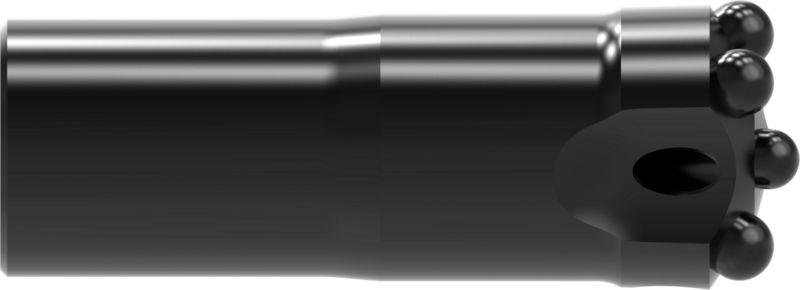 BIT BTN THD 033 R25 BD5B8/2B7 1F3G PN 111003