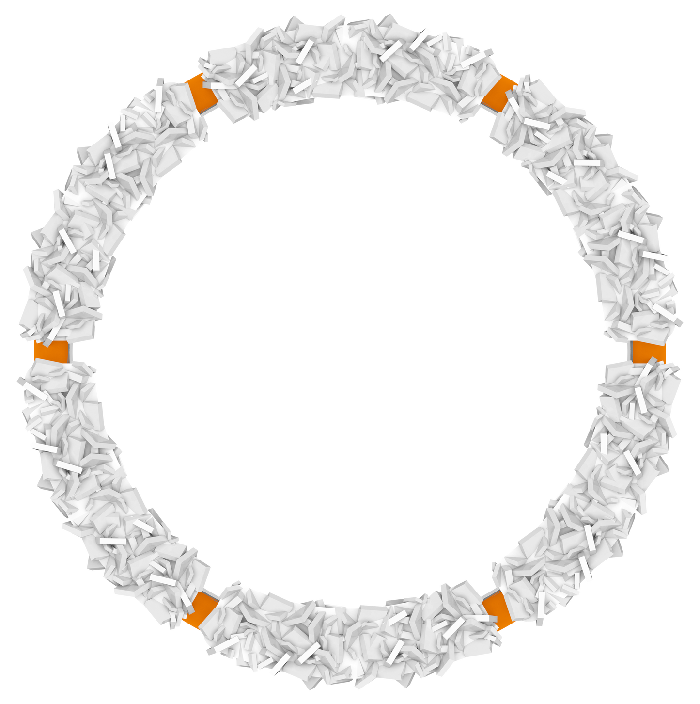BIT, BQ DN R PN 1BQEVP/1