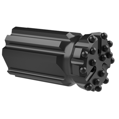 PUNTA BTN RET 102 HM51 BF9H12/7H12 3F0G PN 130052
