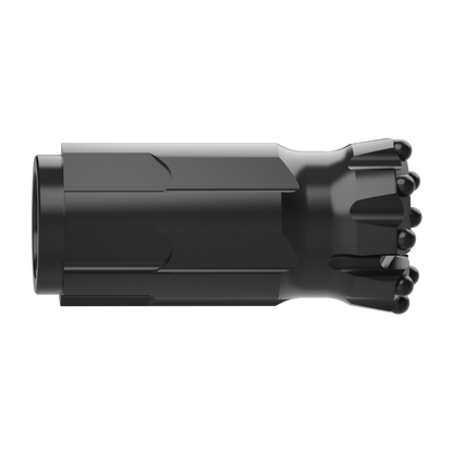 BOTÓN DE BROCA RET 102 HM60 BR9H13/6H12/3H11 3F0G PN 130193