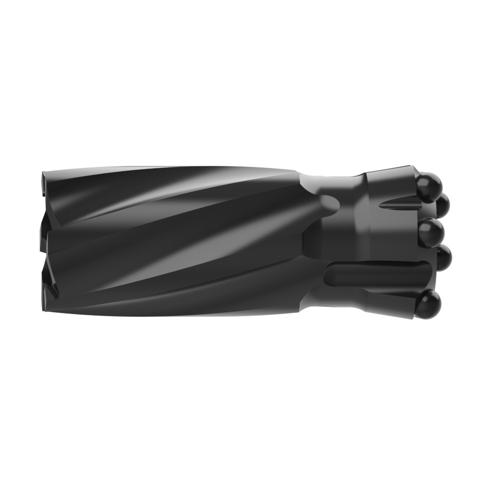 BOTÓN DE BROCA STR 051 R32 BF6P10/3P9 3F0G PN 140137