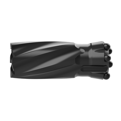 BOTÓN DE BROCA STR 051 R32 BF6P10/3P9 3F0G PN 140137