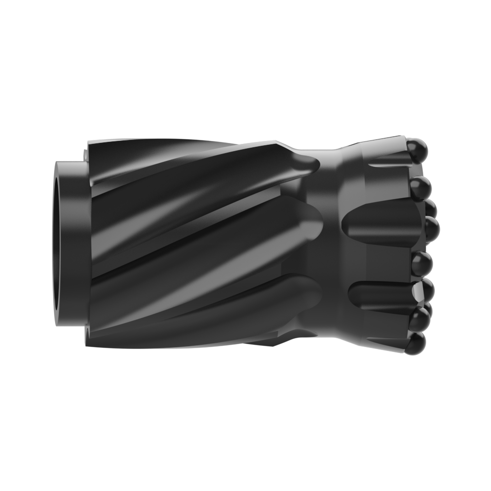 BOTÓN DE BROCA STR 115 BE68 BF9H14/6H14 3F0G PN 140174