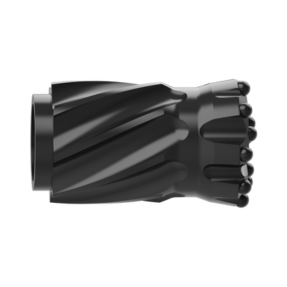 BOTÓN DE BROCA STR 115 BE68 BF9H14/6H14 3F0G PN 140174