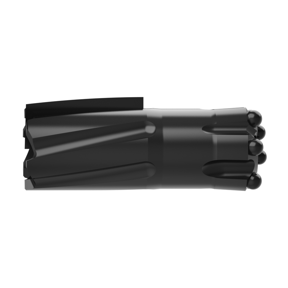BOTÓN DE BROCA STR 045 R32 BF6B9/3B8 3F1G PN 140237