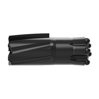 BOTÓN DE BROCA STR 045 R32 BF6B9/3B8 3F1G PN 140237
