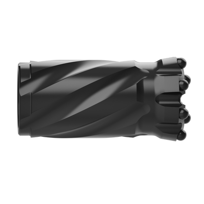 BOTÓN DE BIT STR 089 BE58 BR8P12/4P12/1P11 4F0G PN 140254
