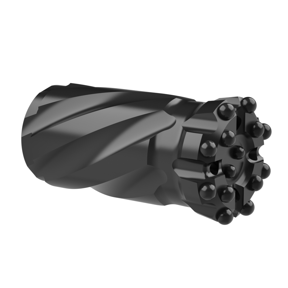 BOTÓN DE BIT STR 089 BE58 BR8P12/4P12/1P11 4F0G PN 140254