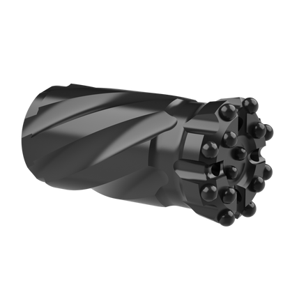 BOTÓN DE BIT STR 089 BE58 BR8P12/4P12/1P11 4F0G PN 140254