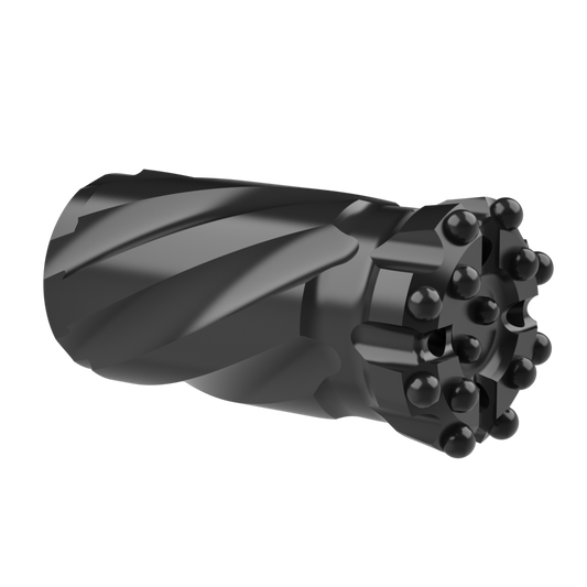 BOTÓN DE BIT STR 089 BE58 BR8P12/4P12/1P11 4F0G PN 140254