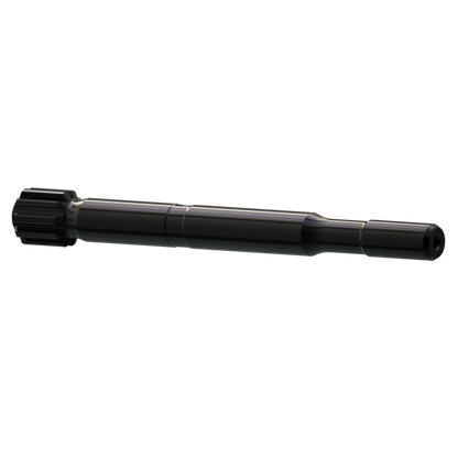 SHK SVK HLX5 R38 045/500 PN 450852