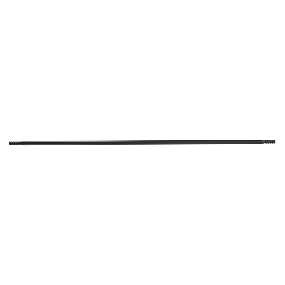 VARILLA EXT M/M 1830 25H R25 C PN 200106