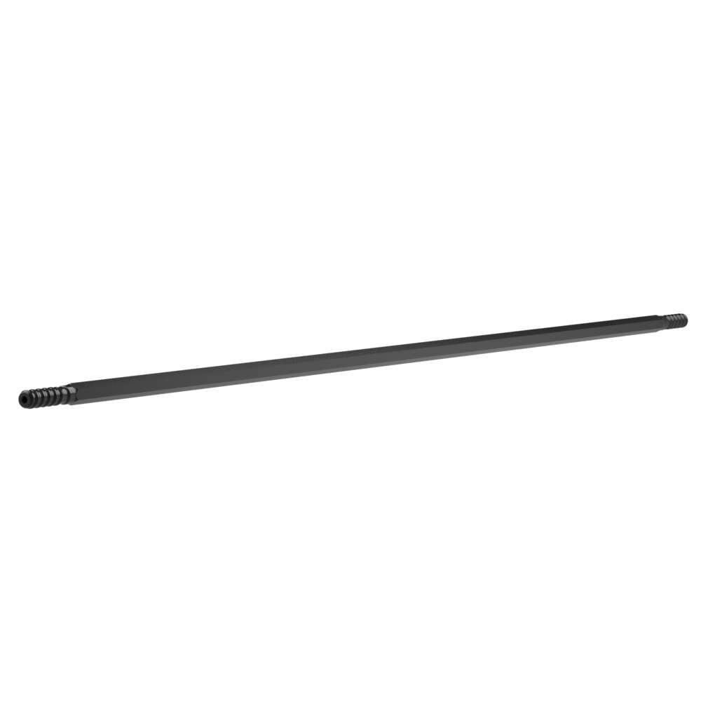 VARILLA EXT M/M 1830 25H R25 C PN 200106