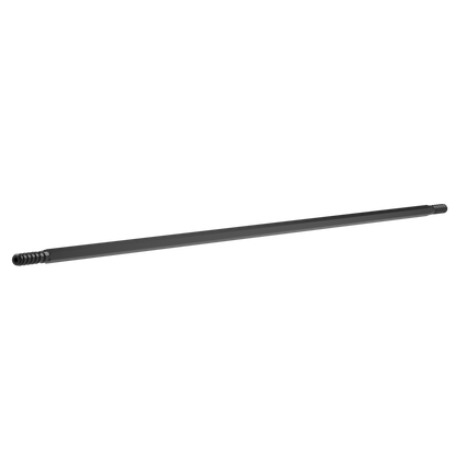 VARILLA EXT M/M 1830 25H R25 C PN 200106