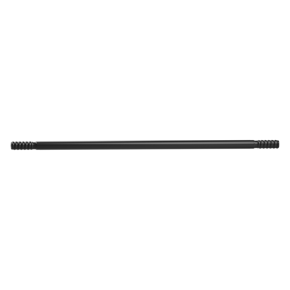 VARILLA EXT M/M 1000 33R R32 C PN 200600