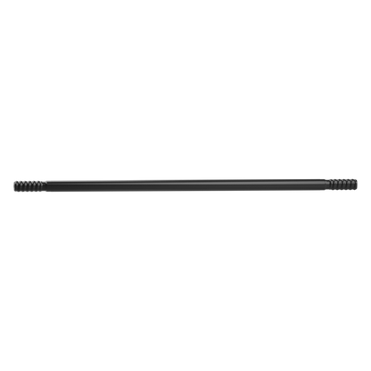 VARILLA EXT M/M 1000 33R R32 C PN 200600