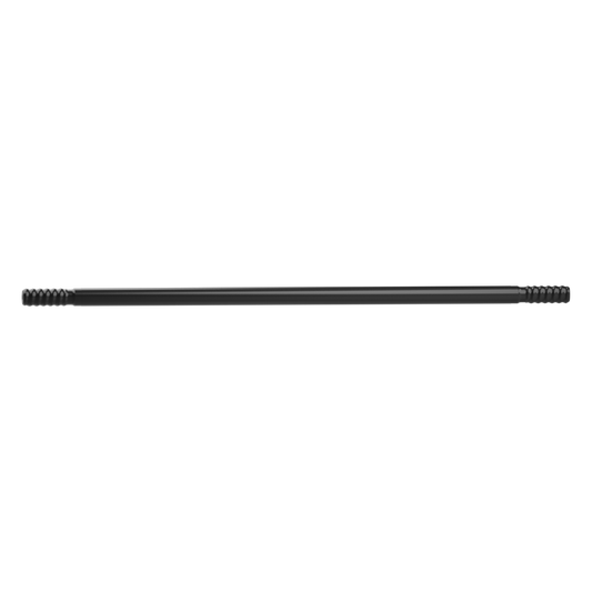 VARILLA EXT M/M 1000 33R R32 C PN 200600