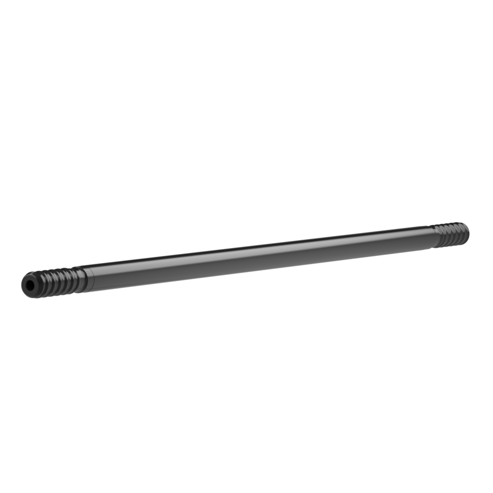 VARILLA EXT M/M 1000 33R R32 C PN 200600