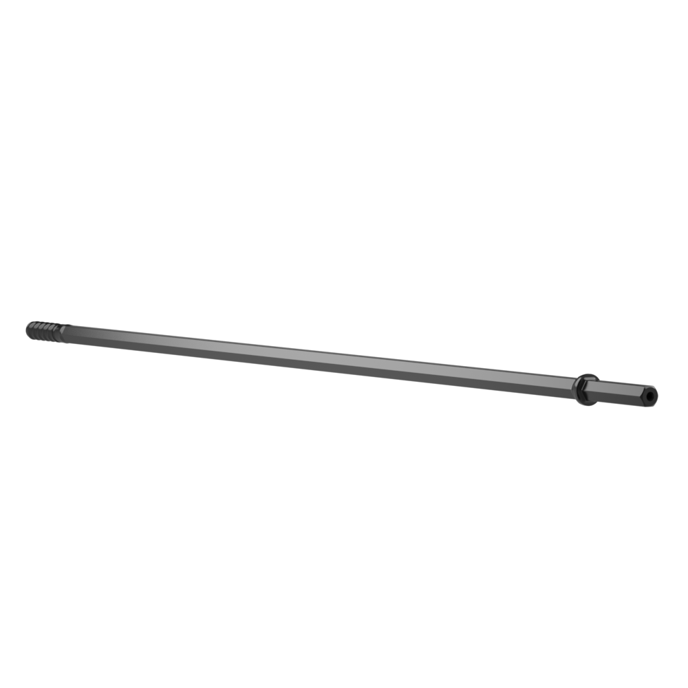 VÁSTAGO DE VARILLA 0254 22H 108 R25 C PN 240045